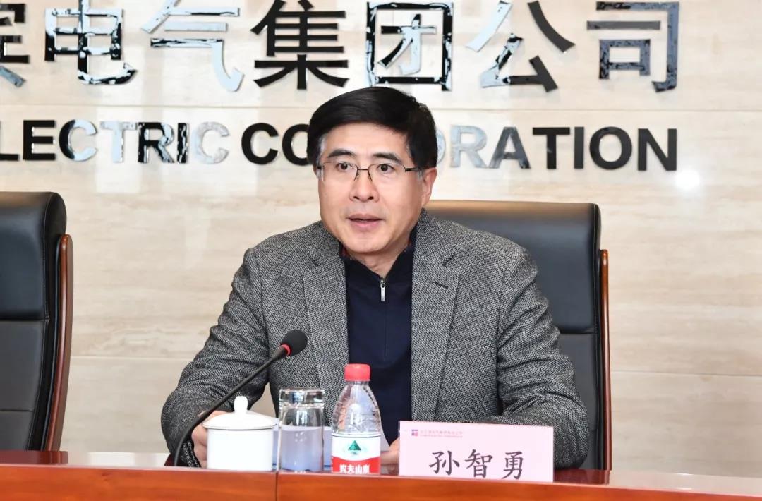 TG反波胆·(中国区)官方网站