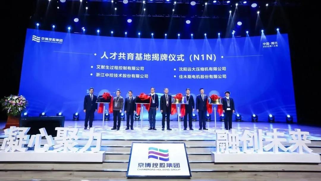 TG反波胆·(中国区)官方网站