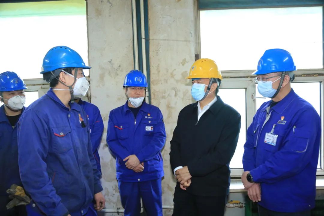 TG反波胆·(中国区)官方网站