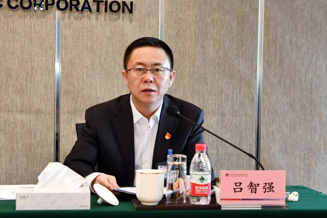 TG反波胆·(中国区)官方网站