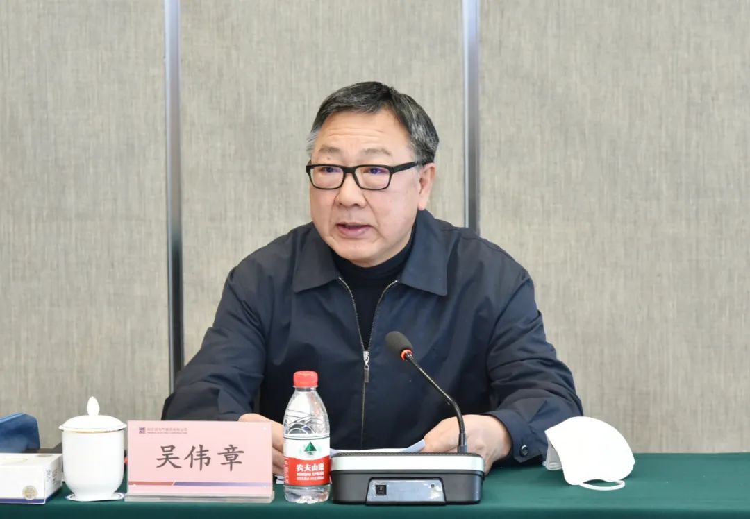 TG反波胆·(中国区)官方网站