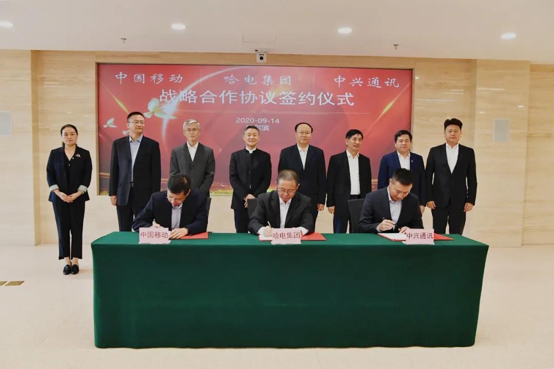TG反波胆·(中国区)官方网站