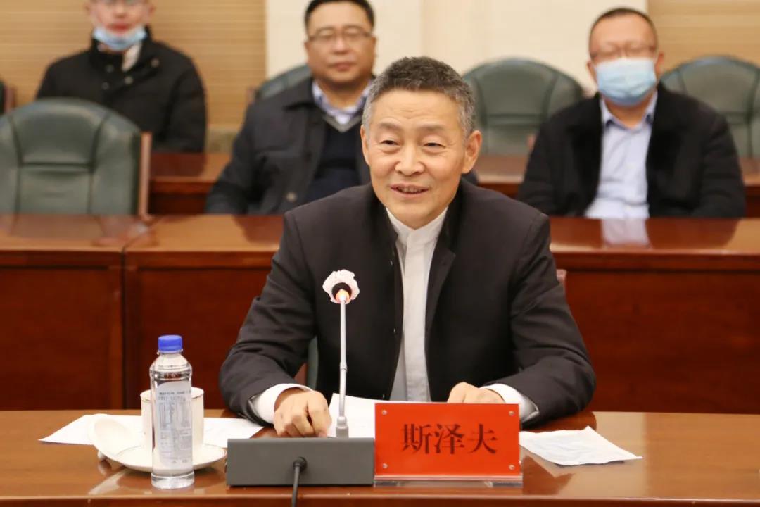 TG反波胆·(中国区)官方网站