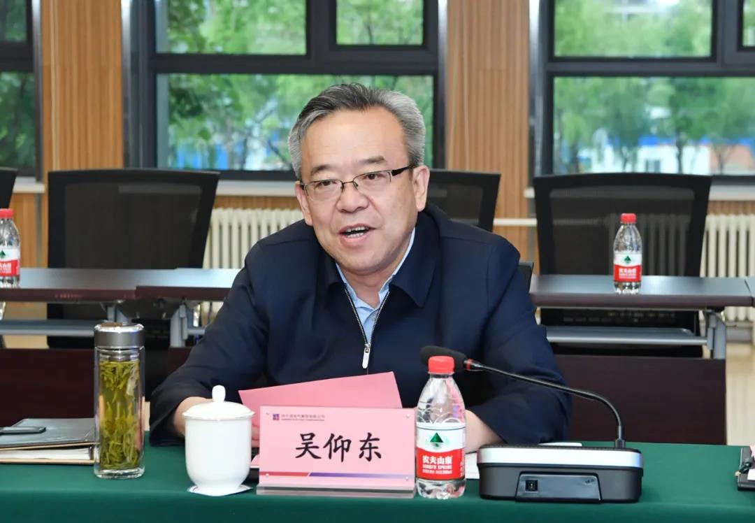 TG反波胆·(中国区)官方网站