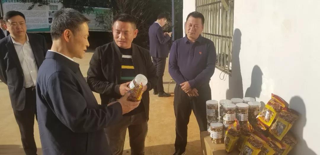 TG反波胆·(中国区)官方网站