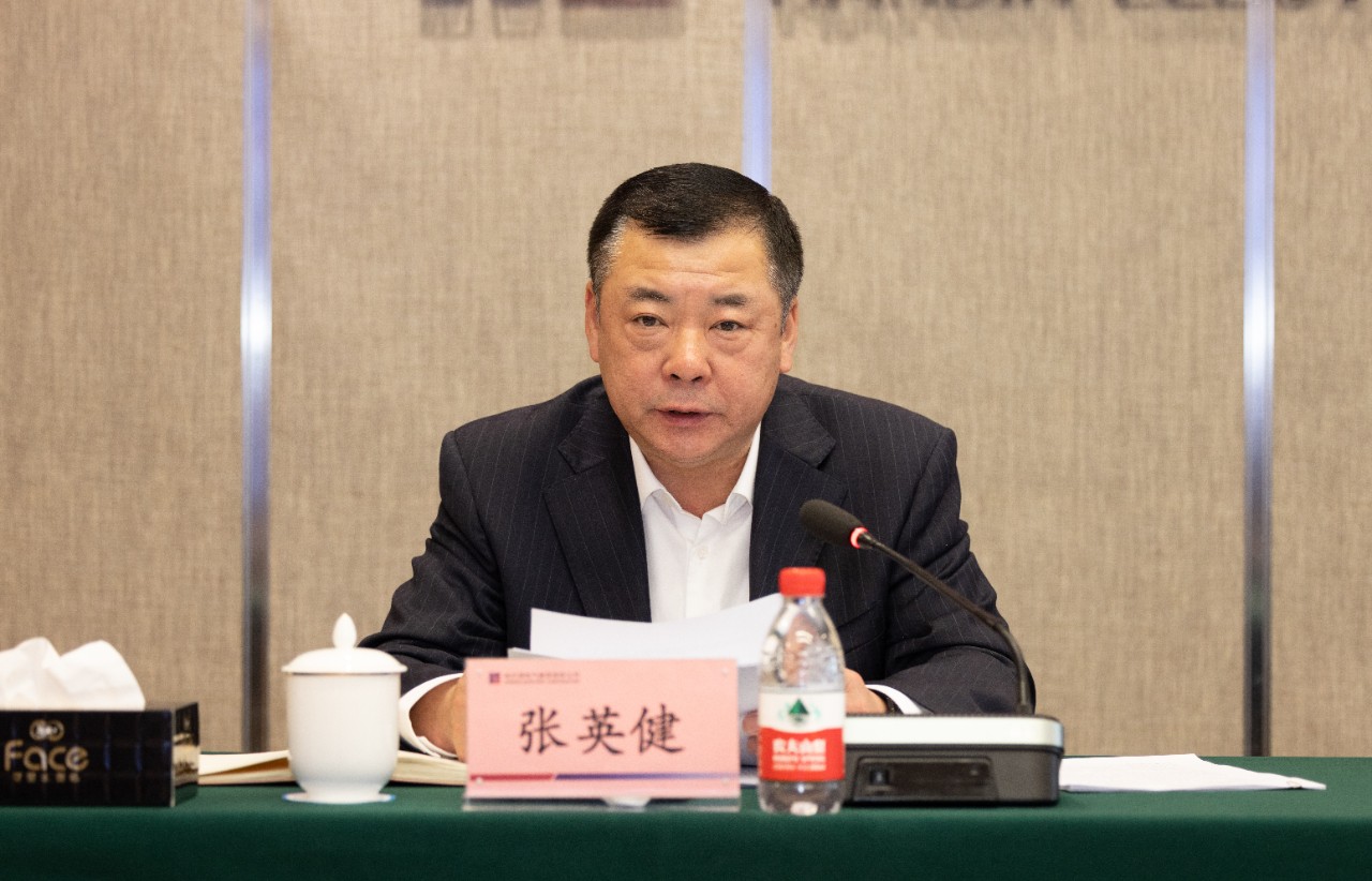 TG反波胆·(中国区)官方网站