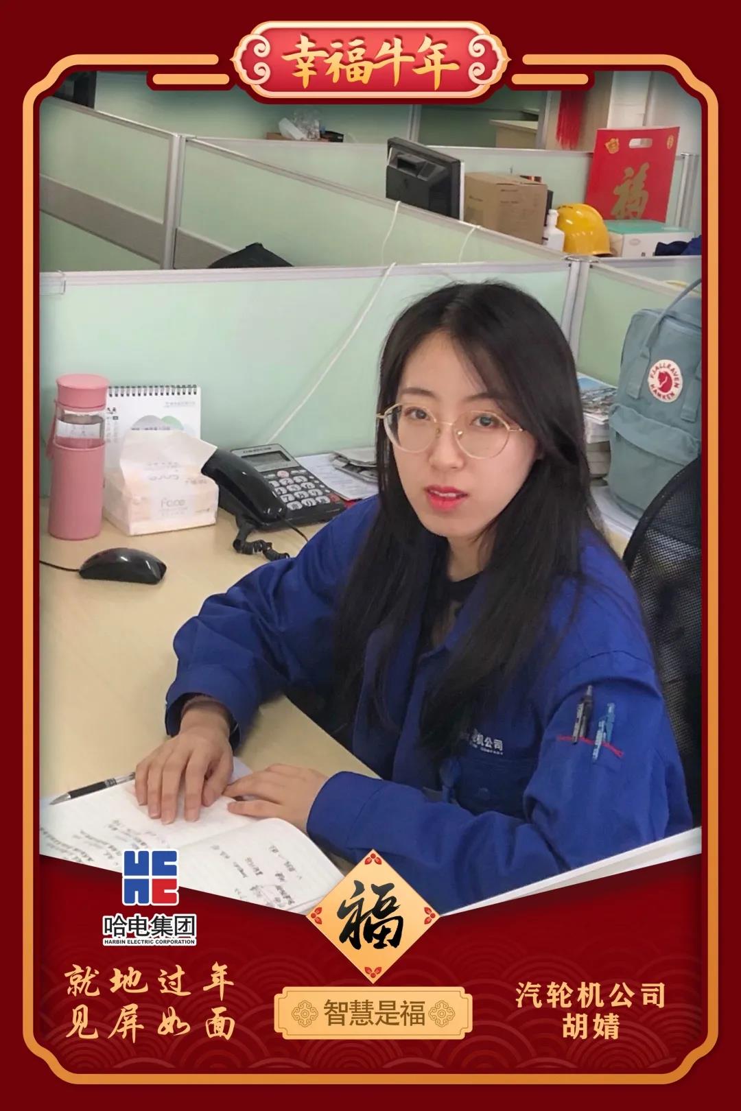 TG反波胆·(中国区)官方网站