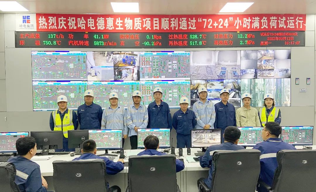 TG反波胆·(中国区)官方网站