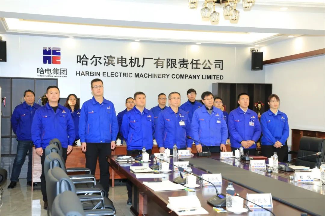 TG反波胆·(中国区)官方网站