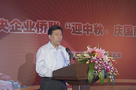 TG反波胆·(中国区)官方网站