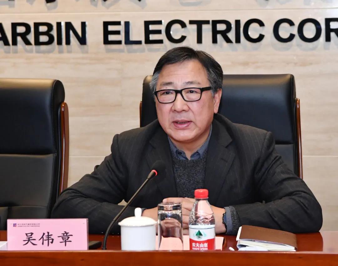 TG反波胆·(中国区)官方网站
