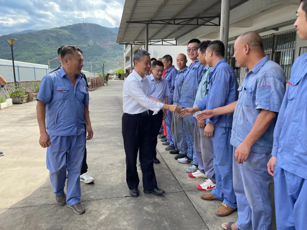 TG反波胆·(中国区)官方网站