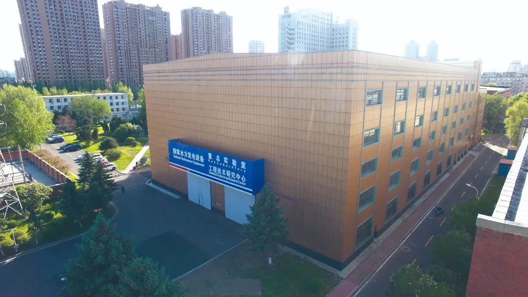 TG反波胆·(中国区)官方网站