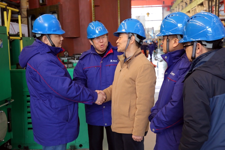 TG反波胆·(中国区)官方网站