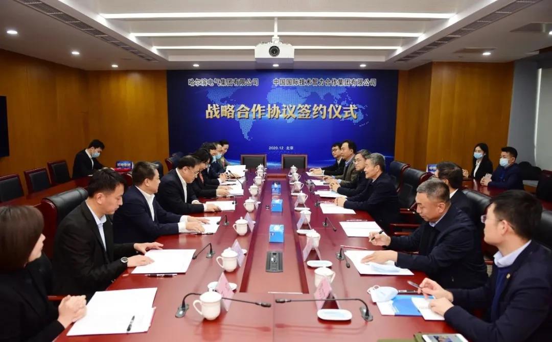 TG反波胆·(中国区)官方网站