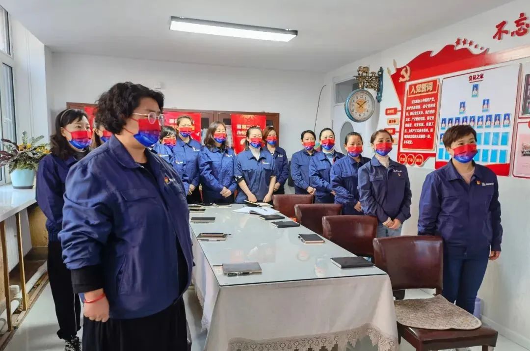 TG反波胆·(中国区)官方网站