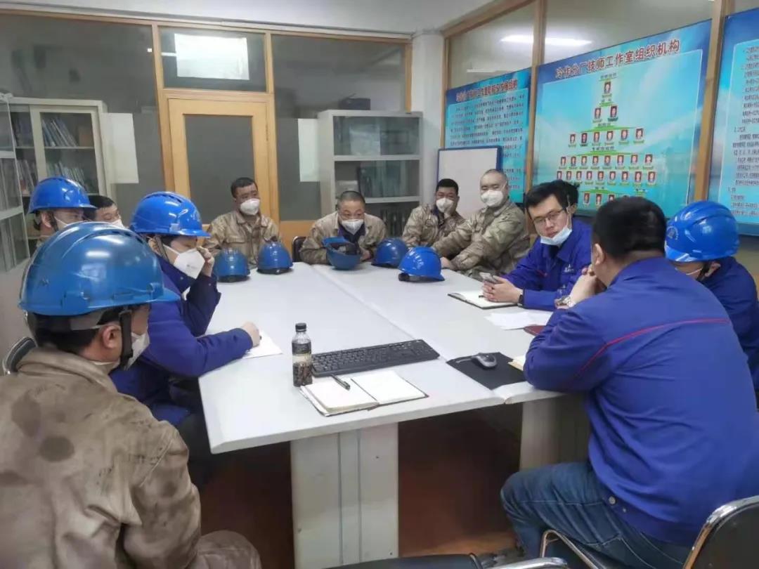 TG反波胆·(中国区)官方网站