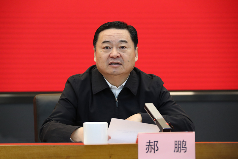 TG反波胆·(中国区)官方网站