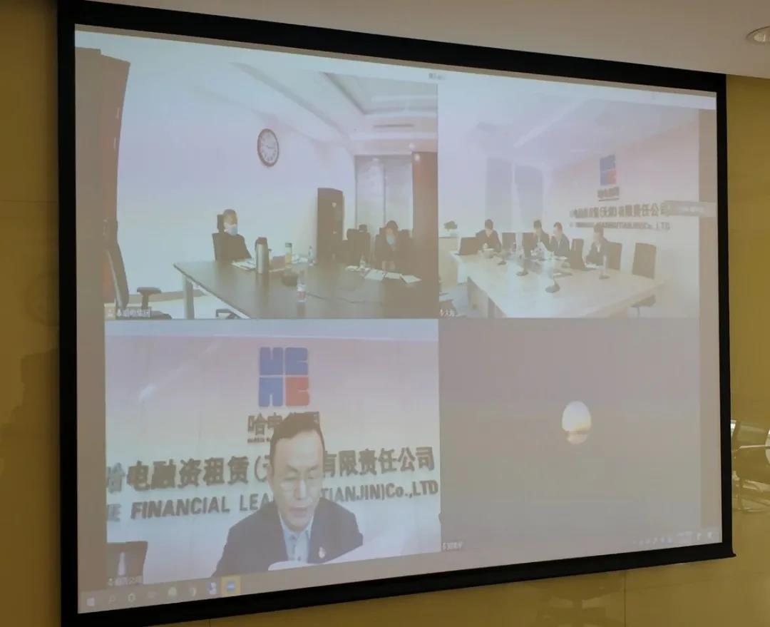 TG反波胆·(中国区)官方网站