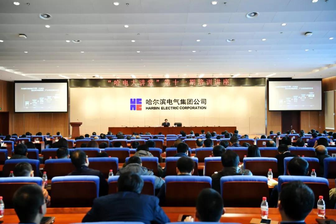 TG反波胆·(中国区)官方网站