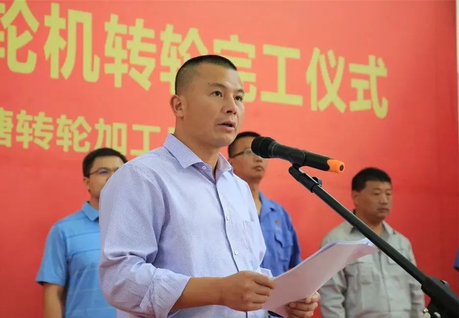 TG反波胆·(中国区)官方网站