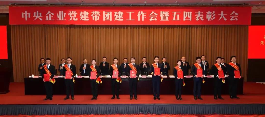 TG反波胆·(中国区)官方网站