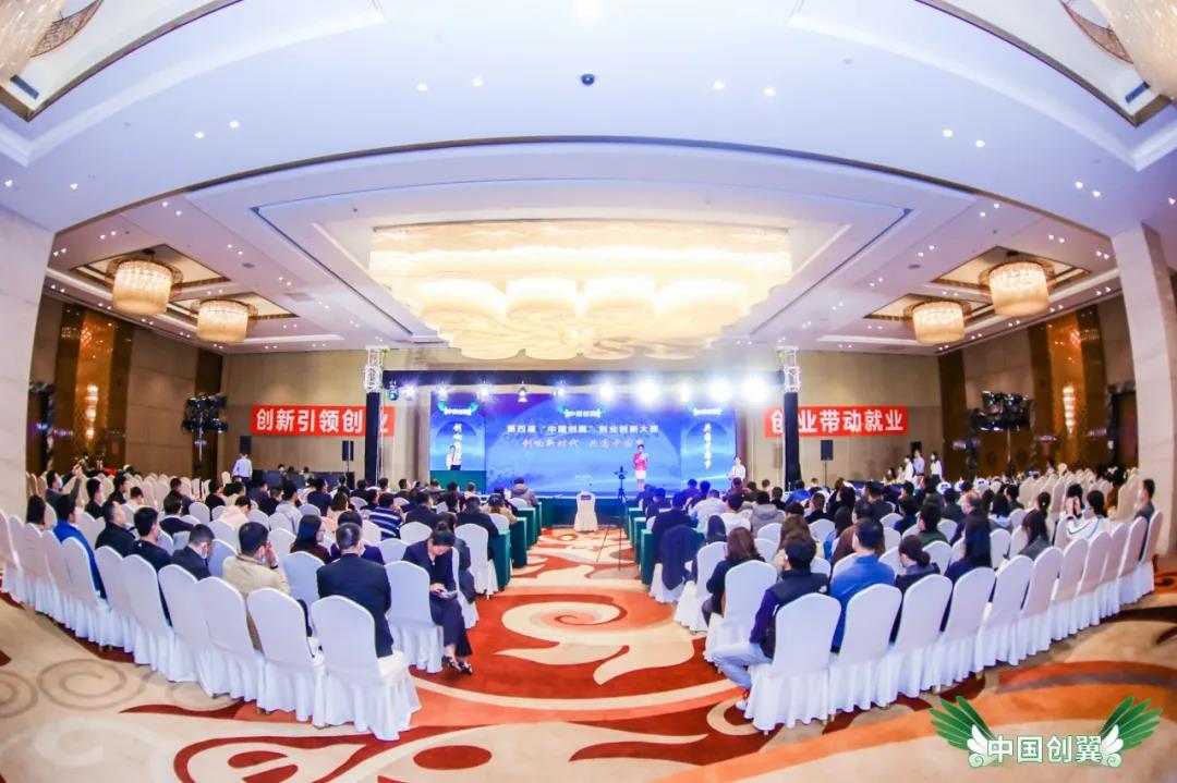 TG反波胆·(中国区)官方网站