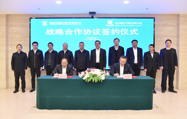 TG反波胆·(中国区)官方网站