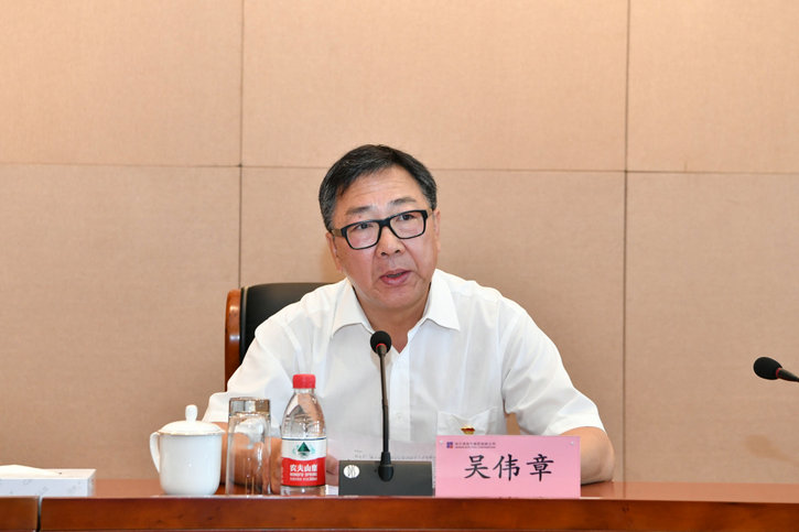 TG反波胆·(中国区)官方网站