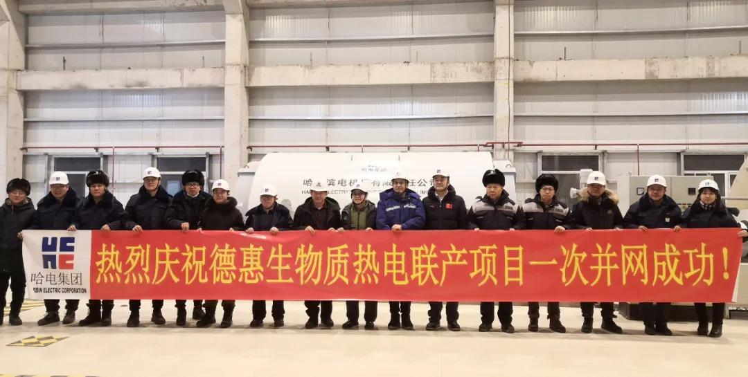 TG反波胆·(中国区)官方网站