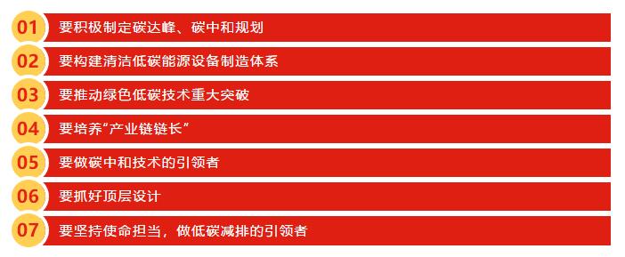 TG反波胆·(中国区)官方网站