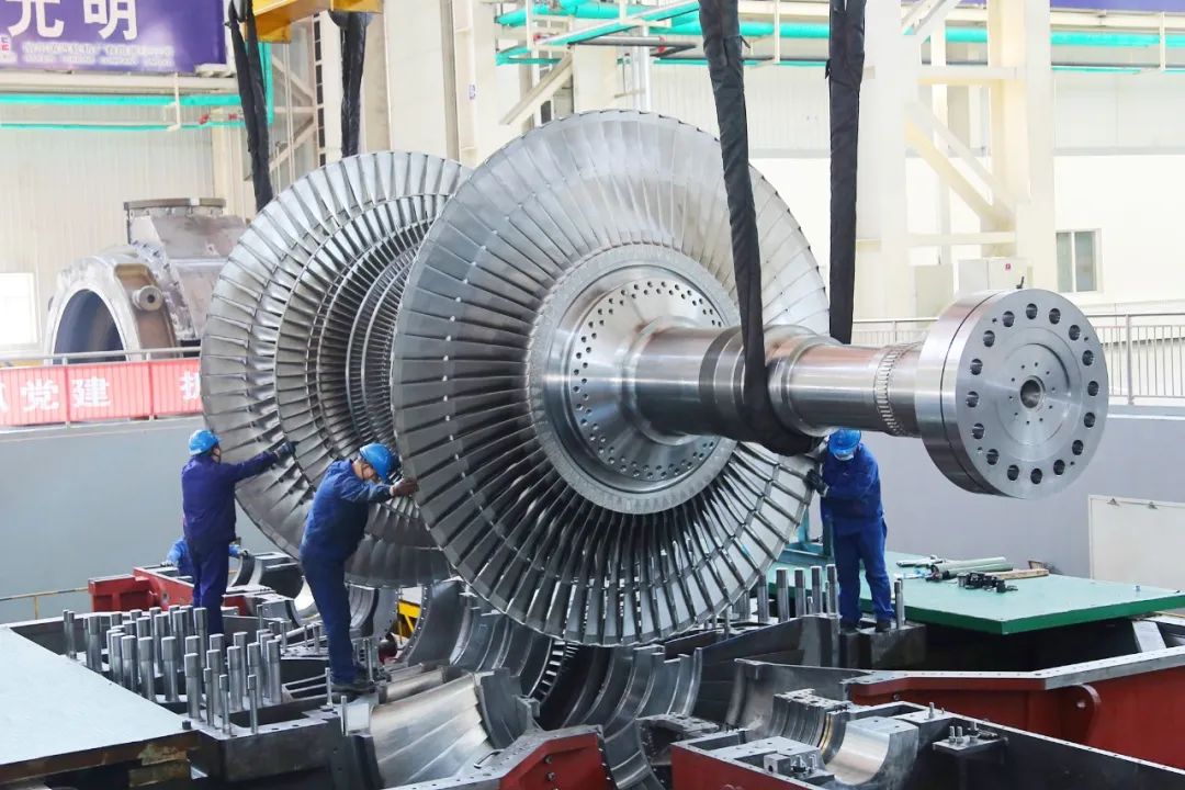 TG反波胆·(中国区)官方网站