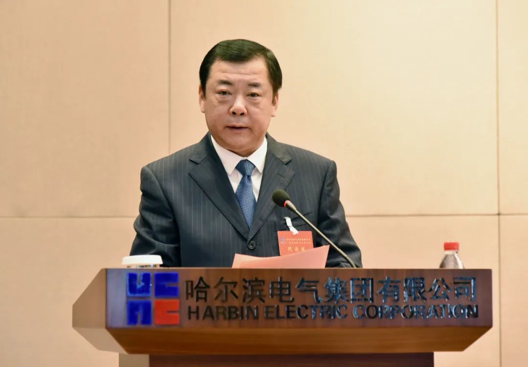 TG反波胆·(中国区)官方网站