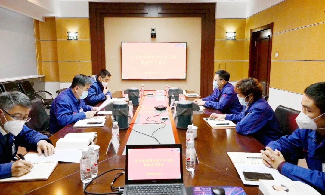 TG反波胆·(中国区)官方网站