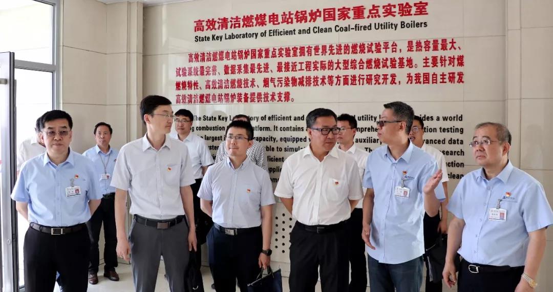TG反波胆·(中国区)官方网站