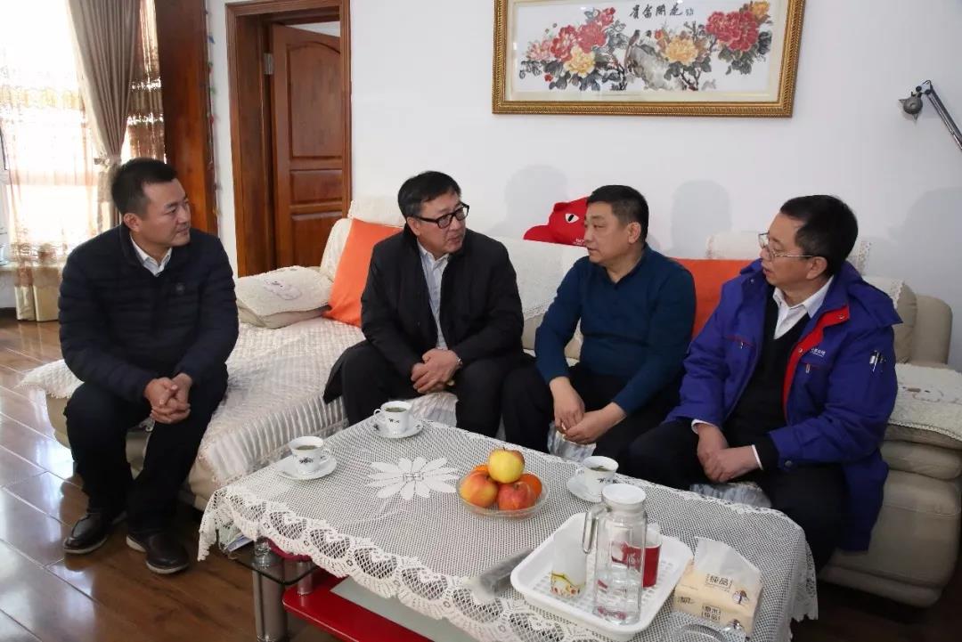 TG反波胆·(中国区)官方网站