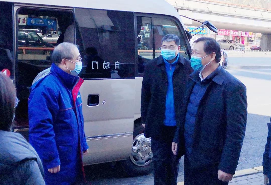 TG反波胆·(中国区)官方网站