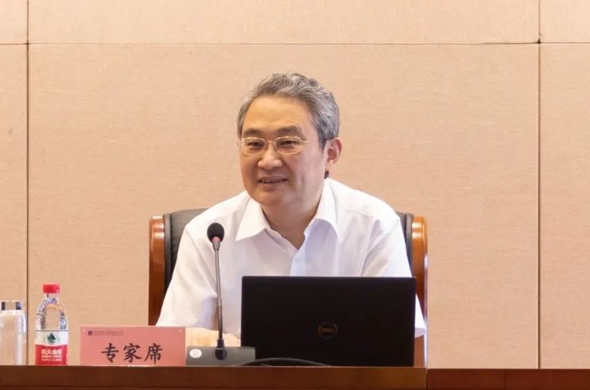 TG反波胆·(中国区)官方网站