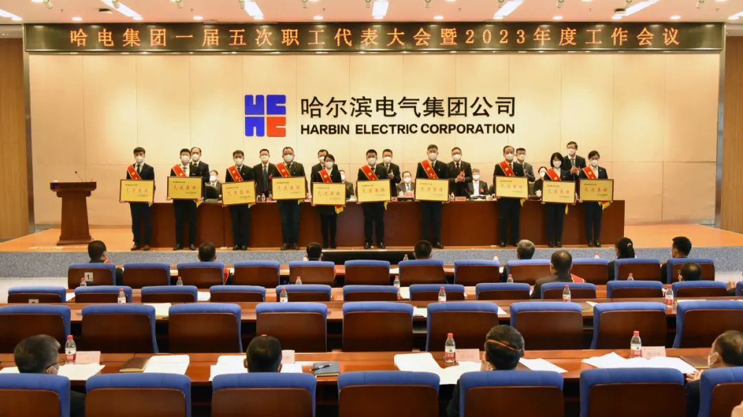 TG反波胆·(中国区)官方网站