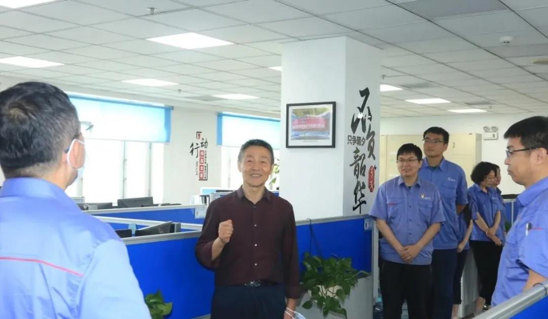 TG反波胆·(中国区)官方网站