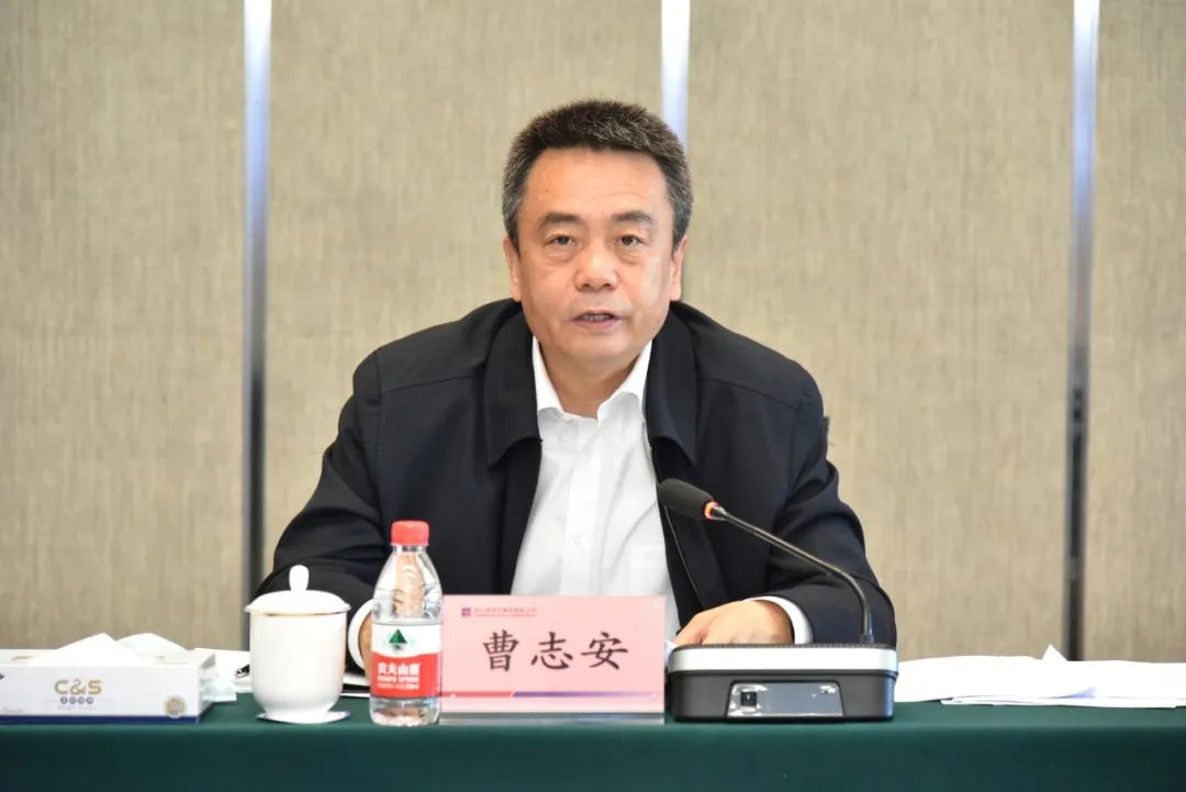 TG反波胆·(中国区)官方网站