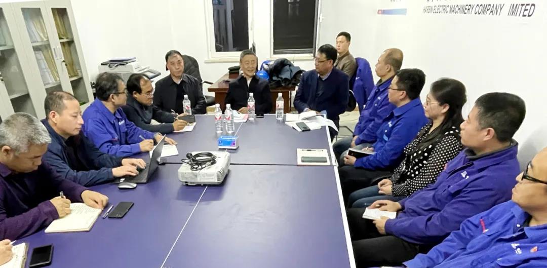 TG反波胆·(中国区)官方网站