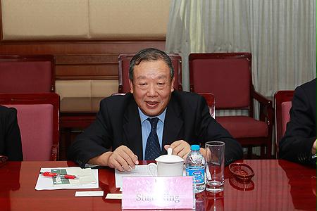 TG反波胆·(中国区)官方网站