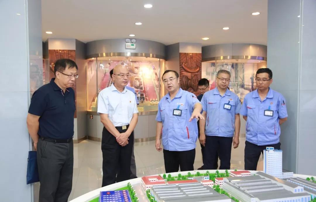 TG反波胆·(中国区)官方网站