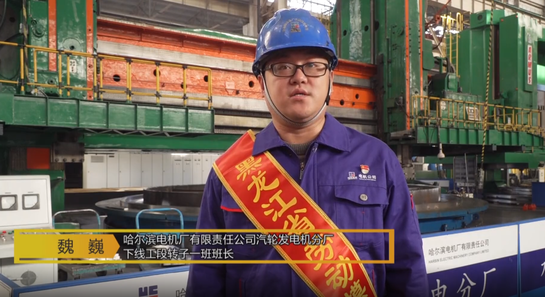 TG反波胆·(中国区)官方网站