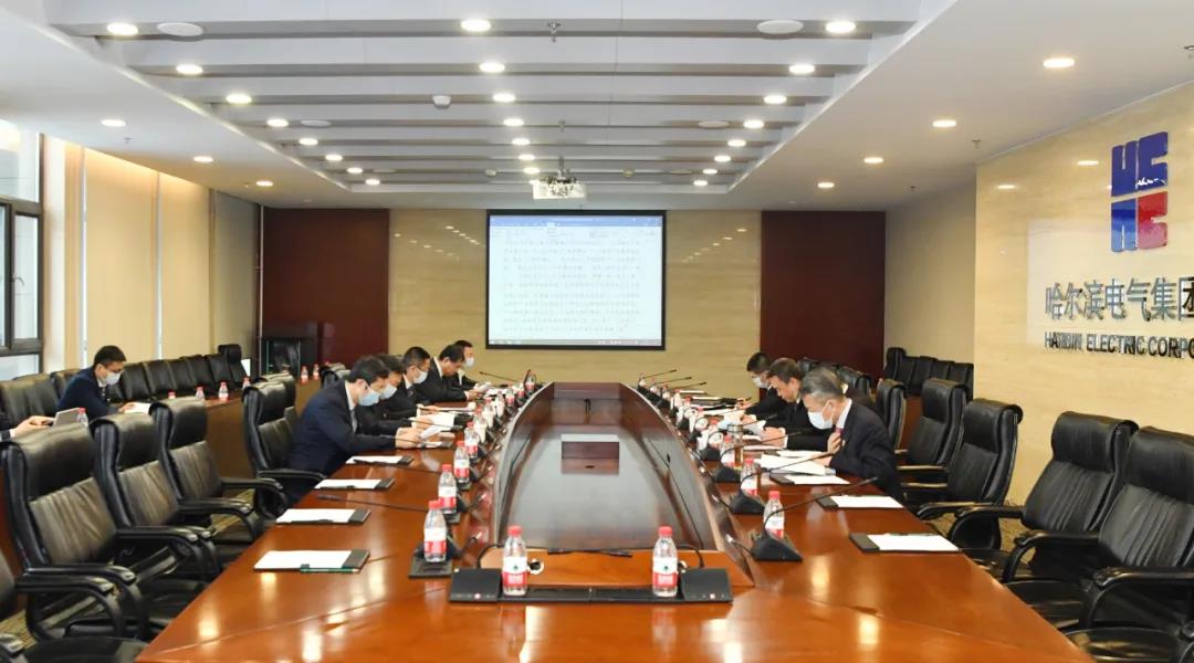 TG反波胆·(中国区)官方网站
