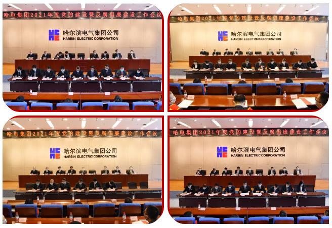 TG反波胆·(中国区)官方网站