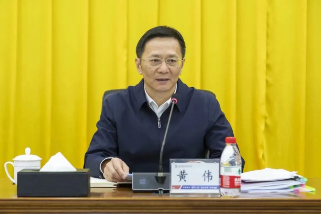 TG反波胆·(中国区)官方网站