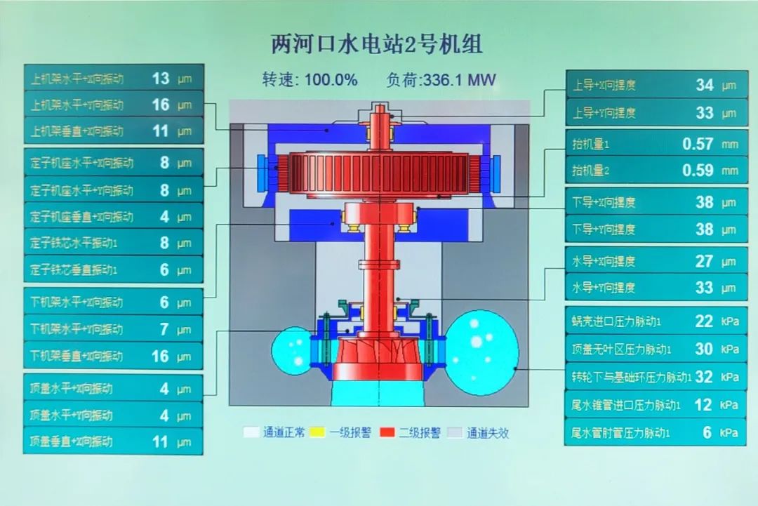 TG反波胆·(中国区)官方网站