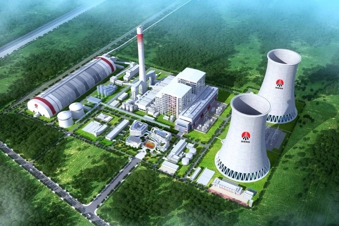 TG反波胆·(中国区)官方网站